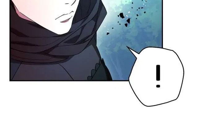 The Live Chapter 70 - Trang 39