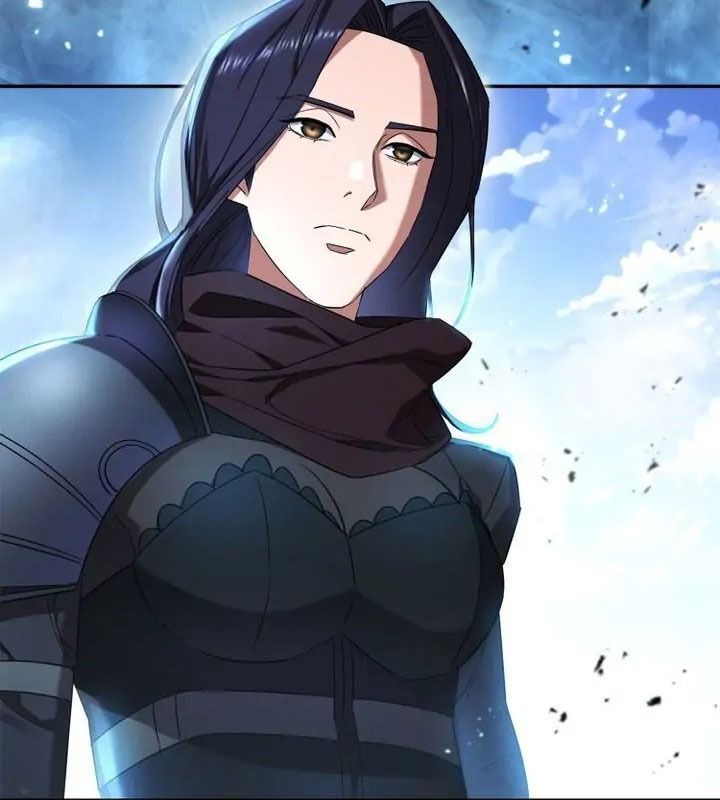 The Live Chapter 70 - Trang 4