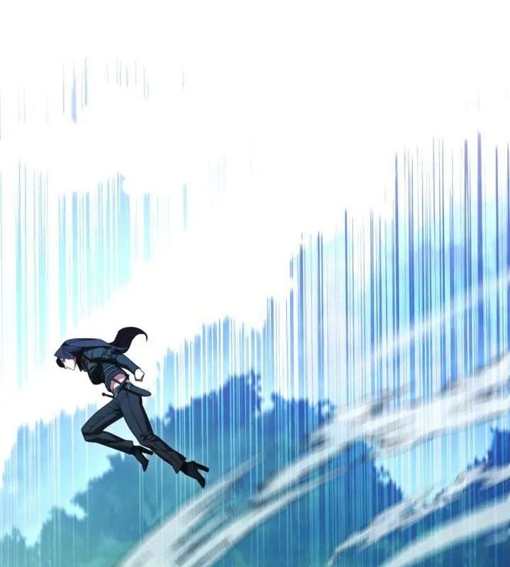 The Live Chapter 70 - Trang 40