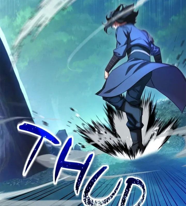 The Live Chapter 70 - Trang 41