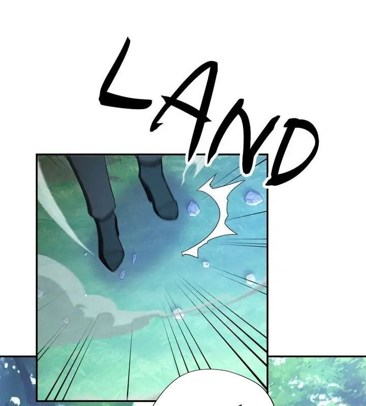 The Live Chapter 70 - Trang 43