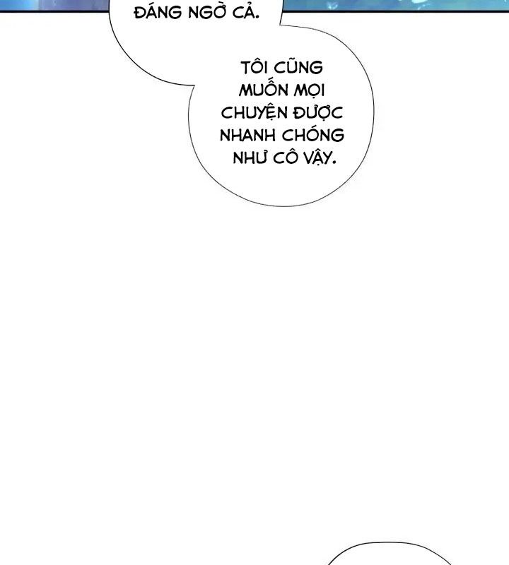 The Live Chapter 70 - Trang 45