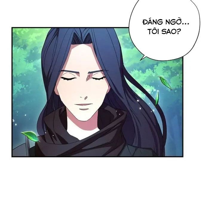 The Live Chapter 70 - Trang 46