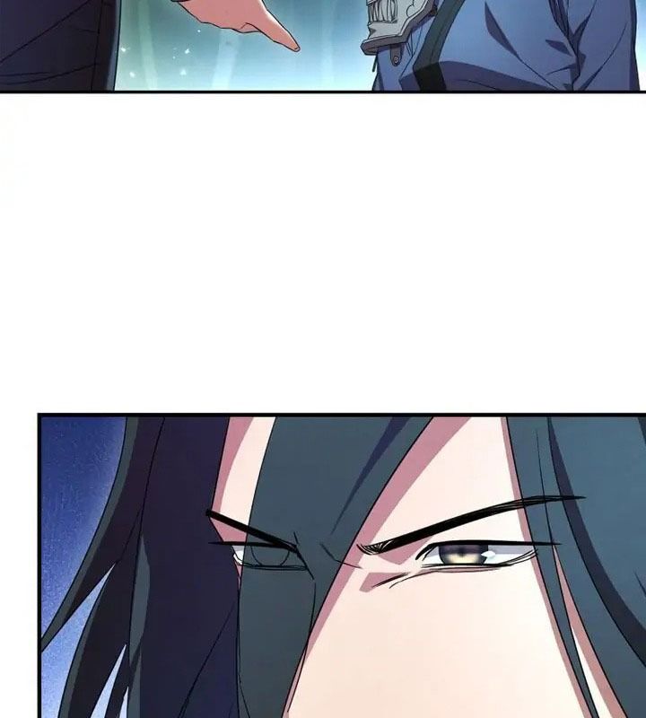 The Live Chapter 70 - Trang 48