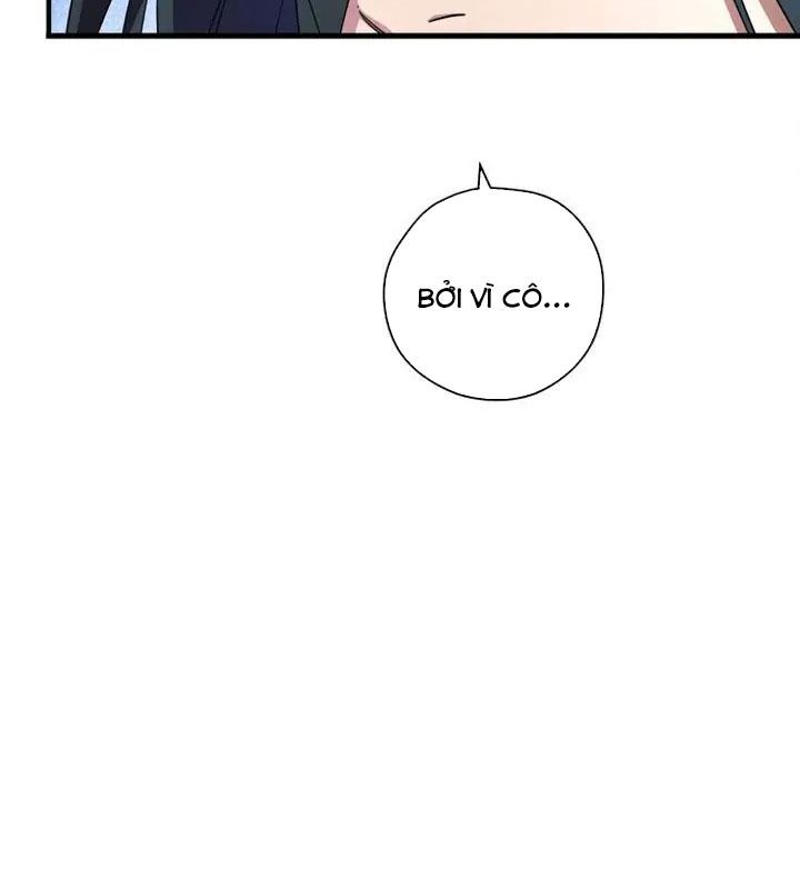 The Live Chapter 70 - Trang 49