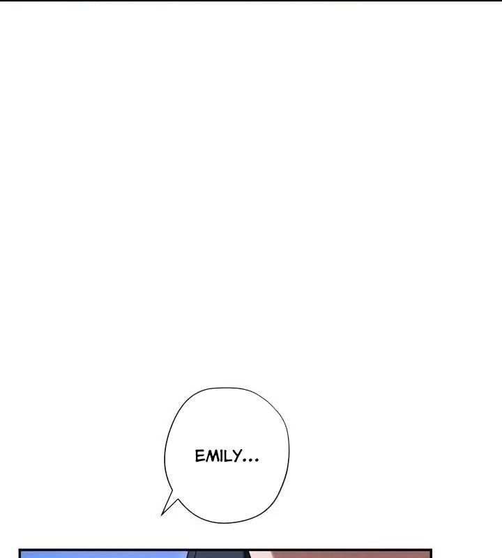The Live Chapter 70 - Trang 5