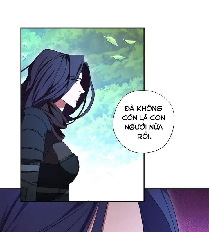 The Live Chapter 70 - Trang 50