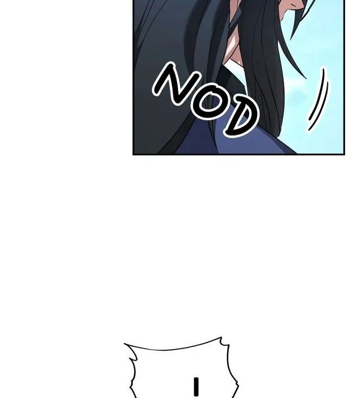 The Live Chapter 70 - Trang 7