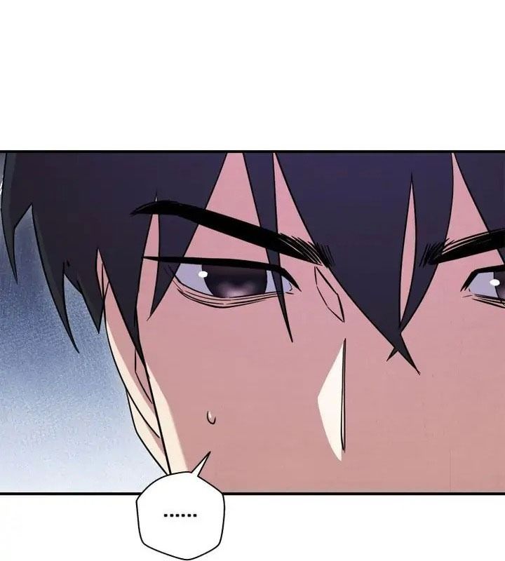 The Live Chapter 71 - Trang 10