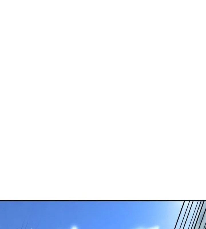 The Live Chapter 71 - Trang 14