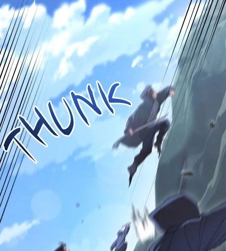 The Live Chapter 71 - Trang 15