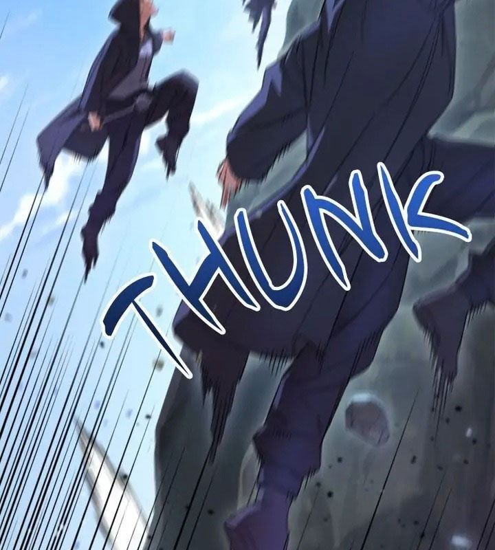The Live Chapter 71 - Trang 16