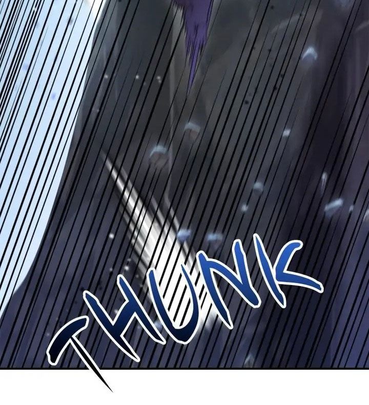 The Live Chapter 71 - Trang 17
