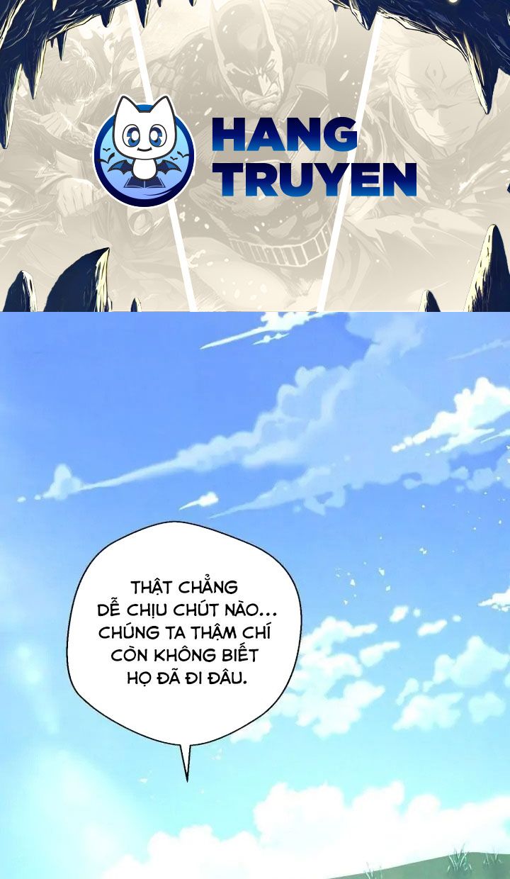 The Live Chapter 71 - Trang 2
