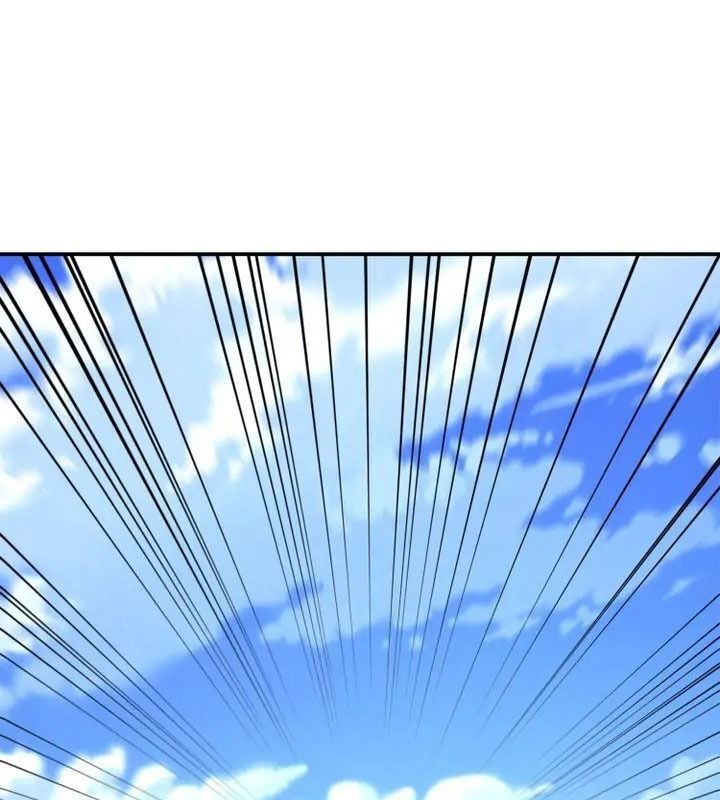 The Live Chapter 71 - Trang 23