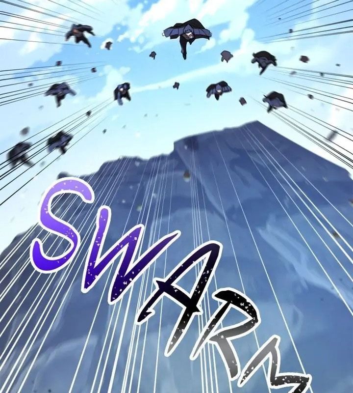 The Live Chapter 71 - Trang 24