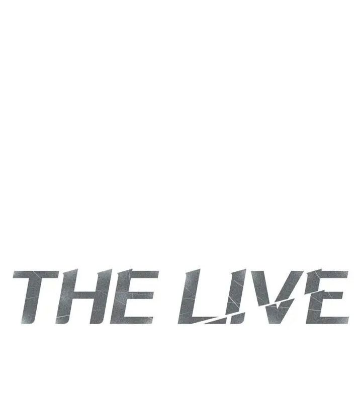 The Live Chapter 71 - Trang 27