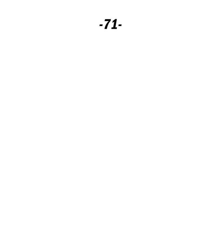 The Live Chapter 71 - Trang 28