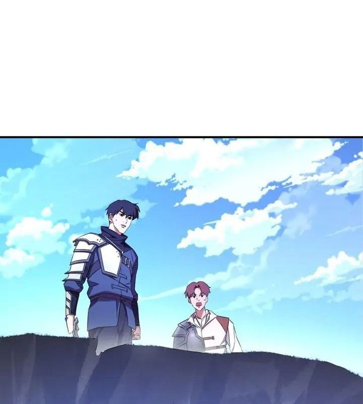 The Live Chapter 71 - Trang 29