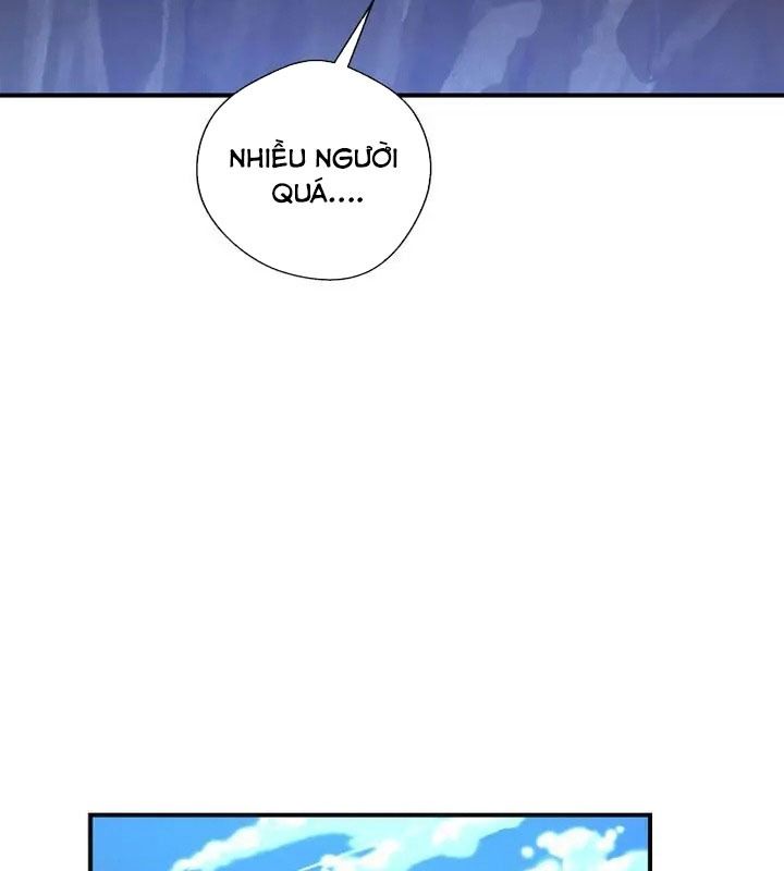 The Live Chapter 71 - Trang 30