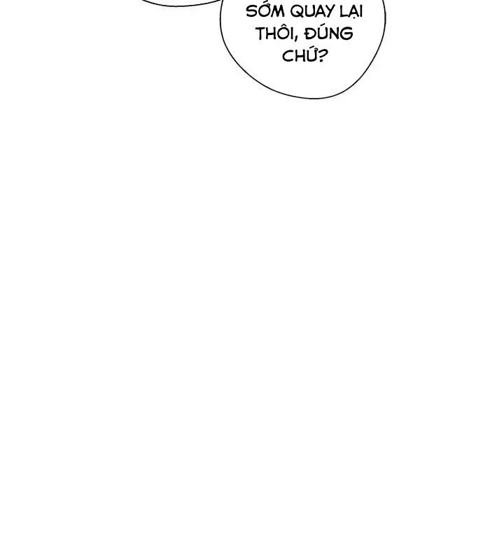 The Live Chapter 71 - Trang 32