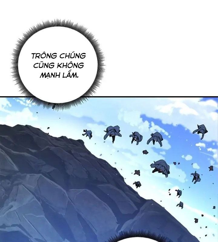 The Live Chapter 71 - Trang 36