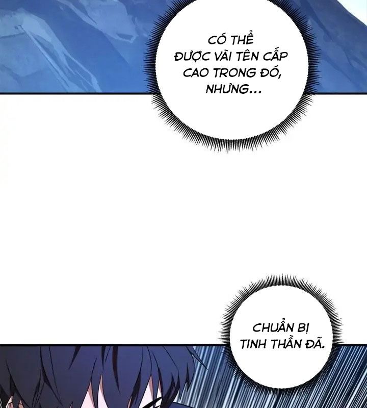 The Live Chapter 71 - Trang 37
