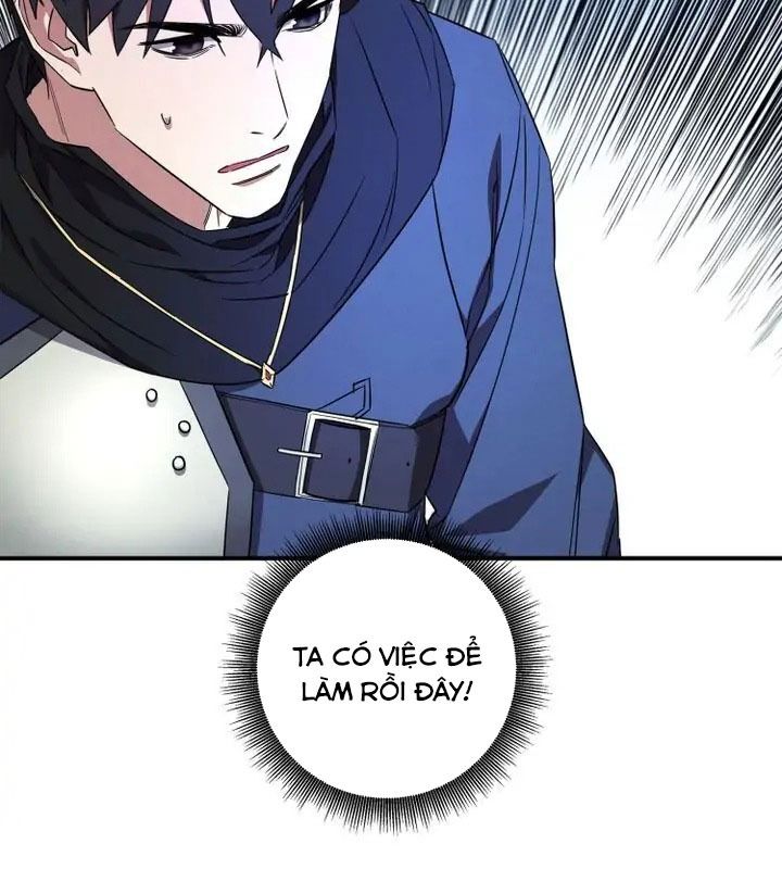 The Live Chapter 71 - Trang 38