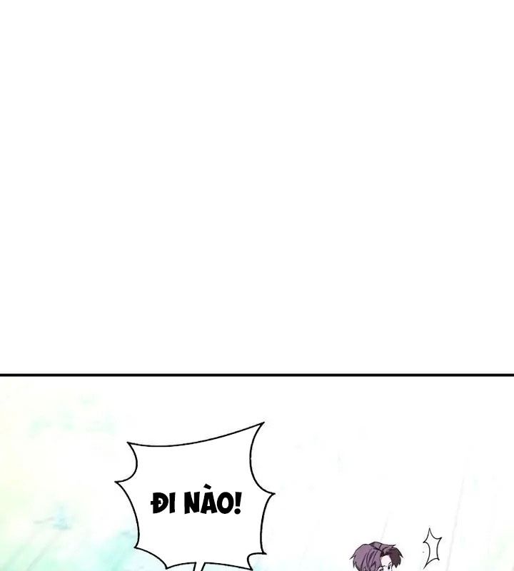 The Live Chapter 71 - Trang 39