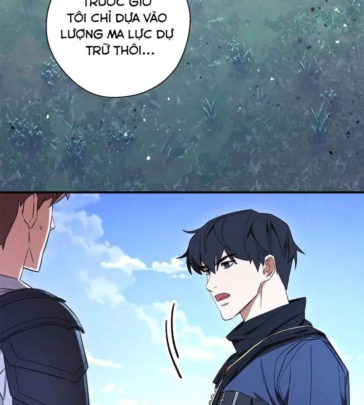 The Live Chapter 71 - Trang 4