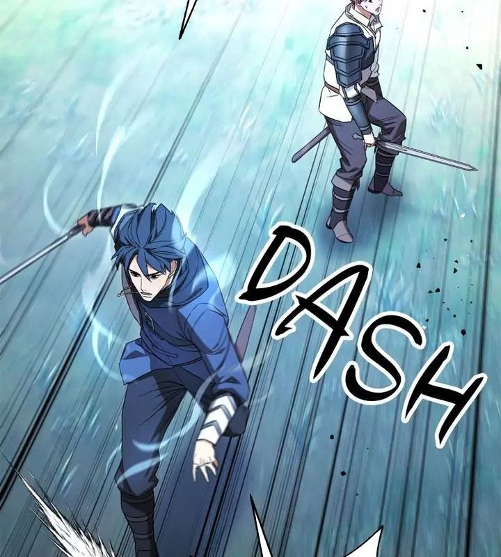 The Live Chapter 71 - Trang 40