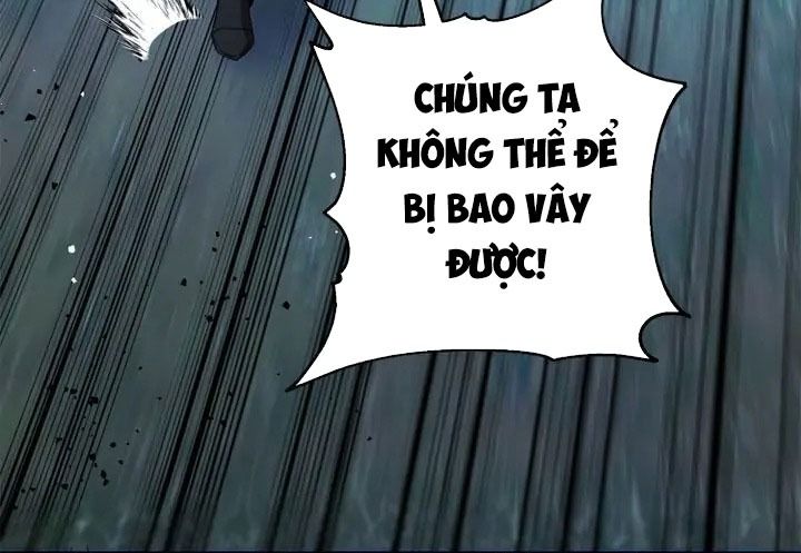 The Live Chapter 71 - Trang 41