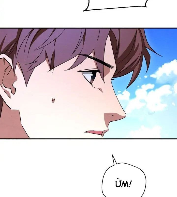 The Live Chapter 71 - Trang 43