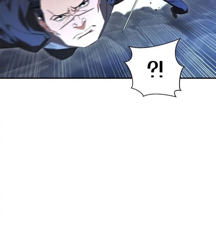The Live Chapter 71 - Trang 46