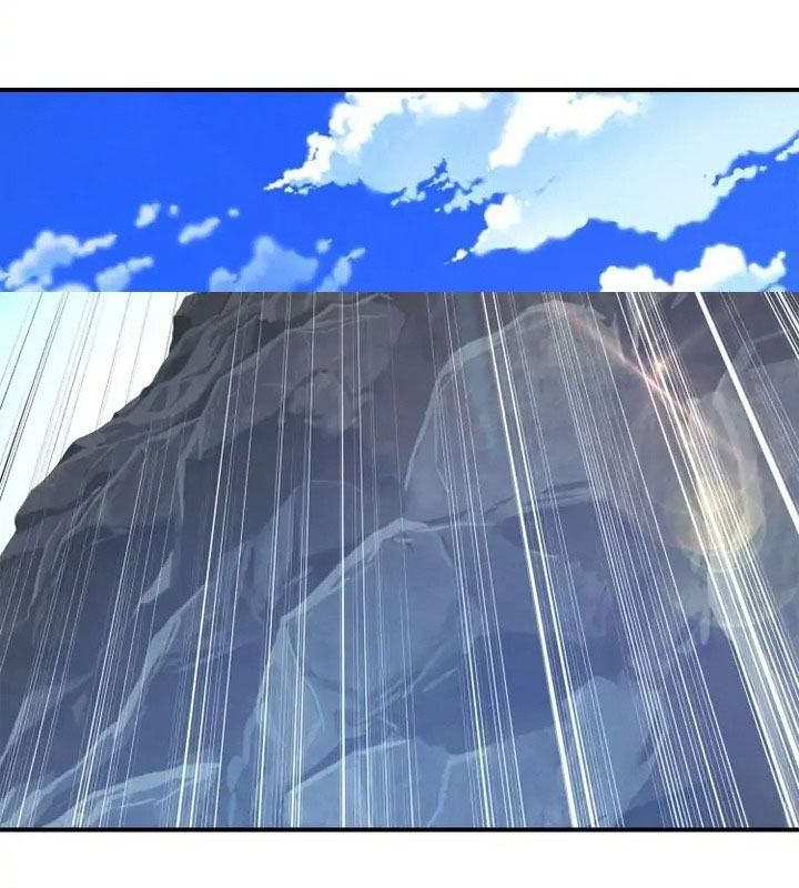The Live Chapter 71 - Trang 47