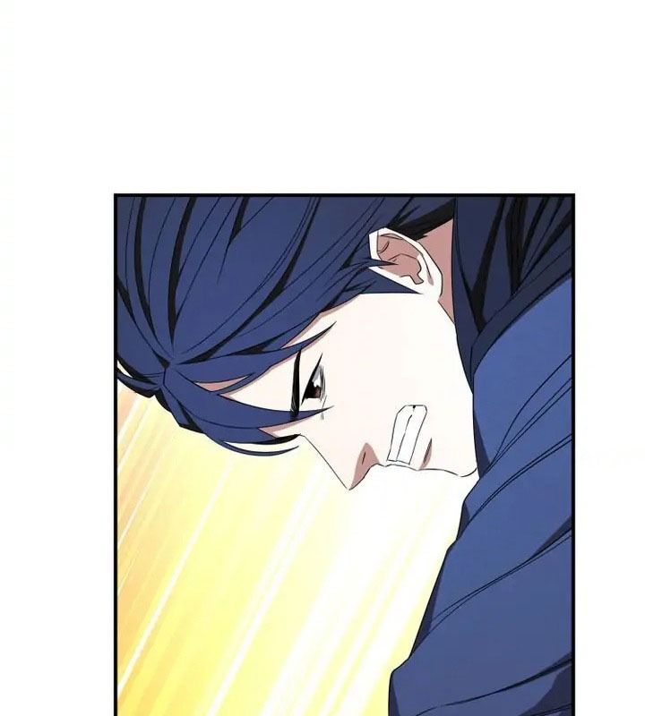 The Live Chapter 71 - Trang 49