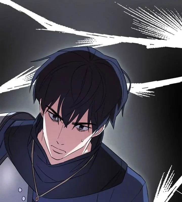 The Live Chapter 71 - Trang 8