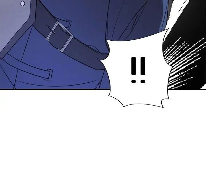 The Live Chapter 71 - Trang 9