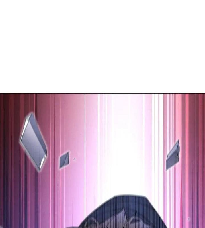 The Live Chapter 72 - Trang 11
