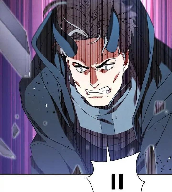 The Live Chapter 72 - Trang 12