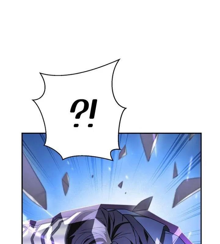 The Live Chapter 72 - Trang 14