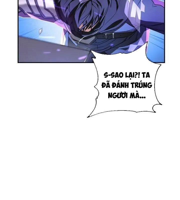 The Live Chapter 72 - Trang 15