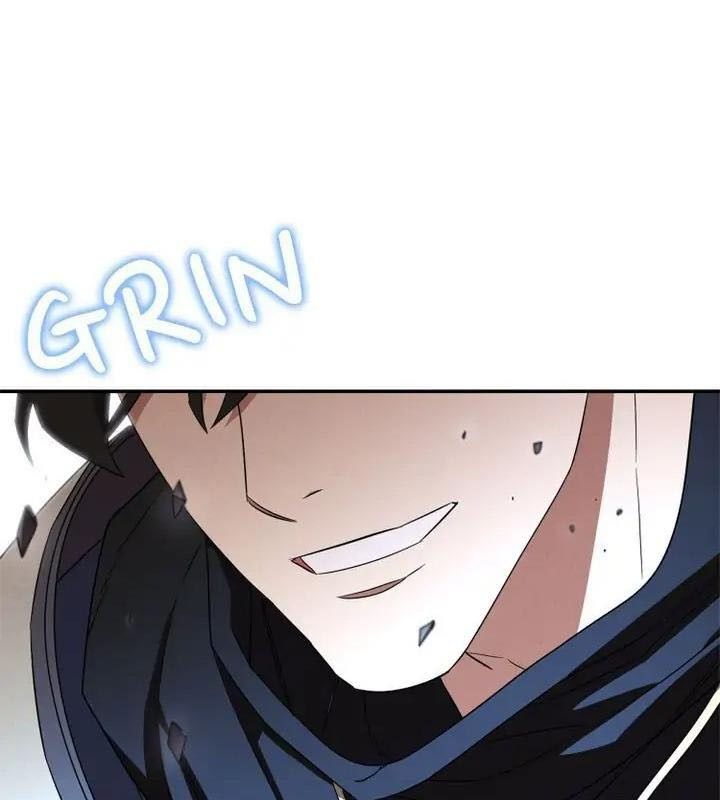The Live Chapter 72 - Trang 16