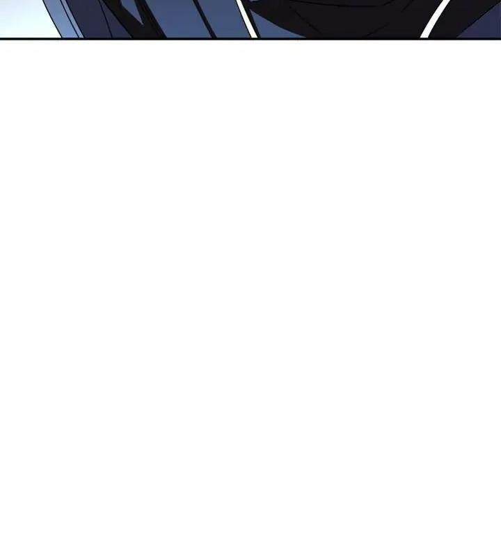 The Live Chapter 72 - Trang 17