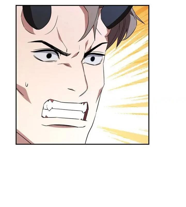 The Live Chapter 72 - Trang 18
