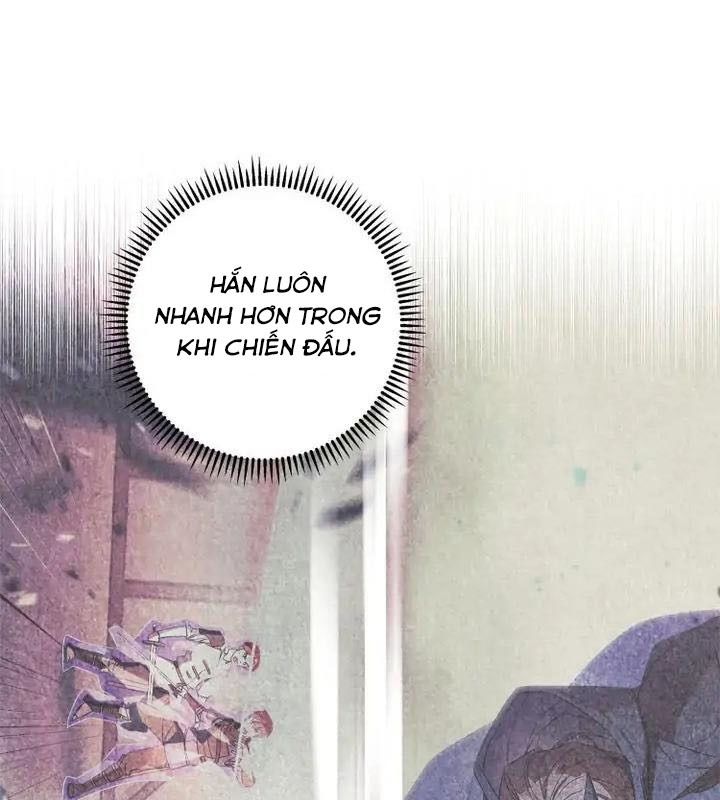 The Live Chapter 72 - Trang 19