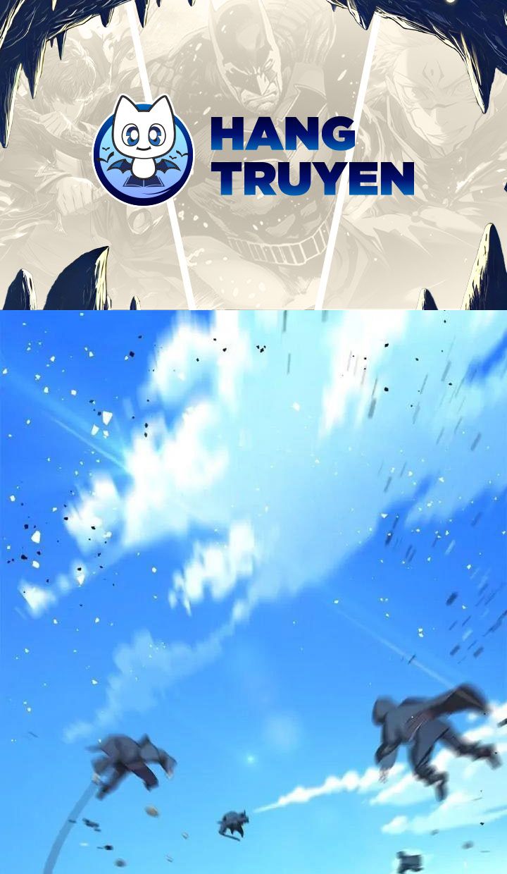 The Live Chapter 72 - Trang 2