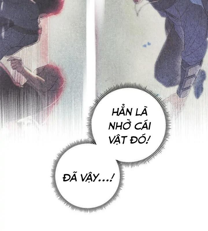 The Live Chapter 72 - Trang 21