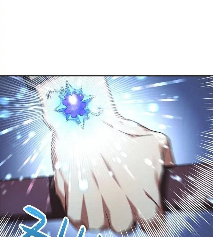 The Live Chapter 72 - Trang 22