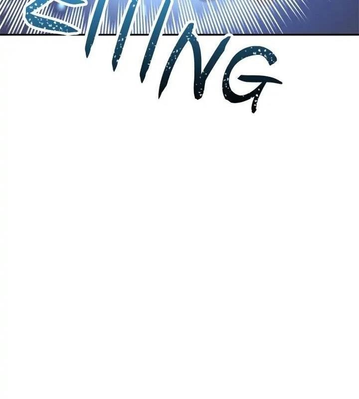 The Live Chapter 72 - Trang 23